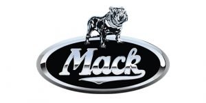 Mack Truck Repair Near Me
