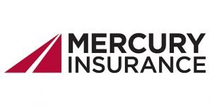 mercury insurance collision repair paint body shop near me
